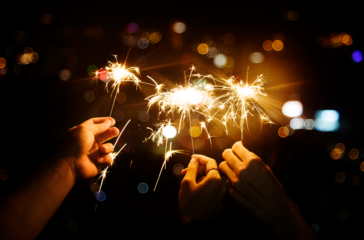 celebrating-with-sparklers-night-web