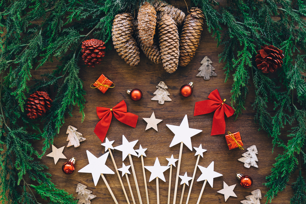 christmas-star-elements-web