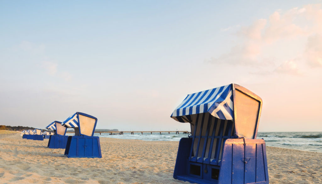 hooded-beach-chairs-on-island-rugenweb