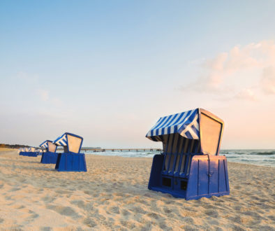 hooded-beach-chairs-on-island-rugenweb