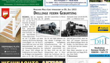 Zeitung-55_Seite_01