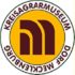 Kreisagrarmuseum Logo