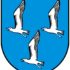 Wappen_Kühlungsborn
