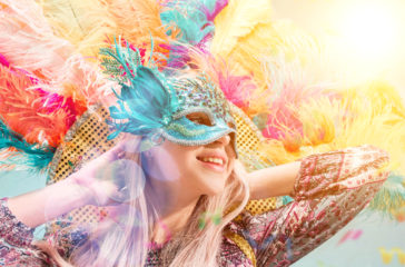 beautiful-surprised-woman-carnival-mask-beauty-model-woman-wearing-masquerade-mask-party-web