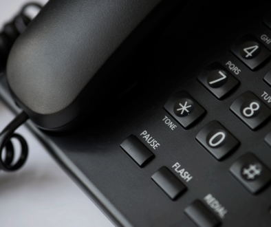 closeup-of-office-wired-telephone-web
