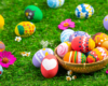 colorful-easter-egg-green-grass-web