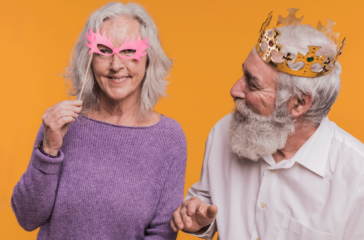 elderly-couple-web
