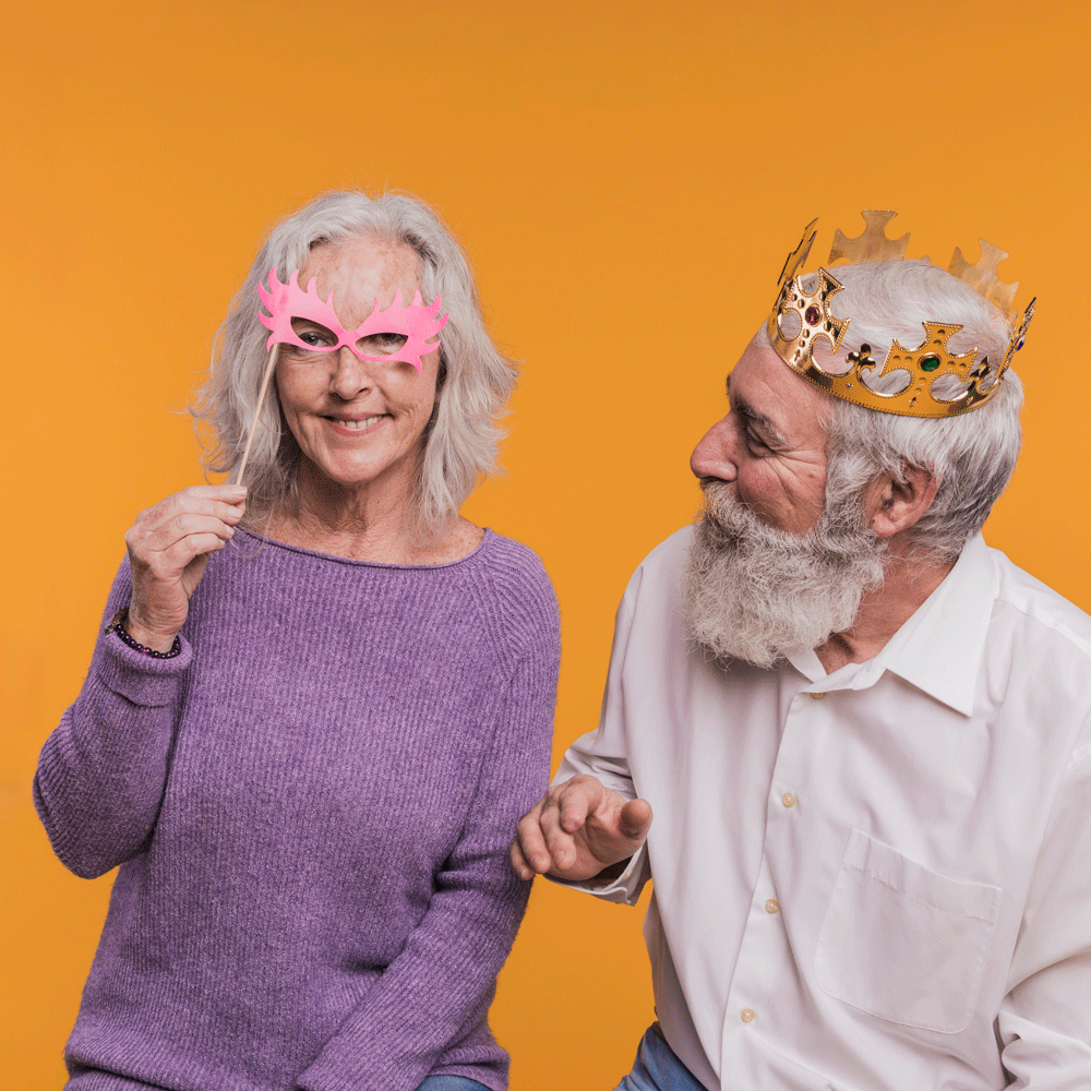 elderly-couple-web