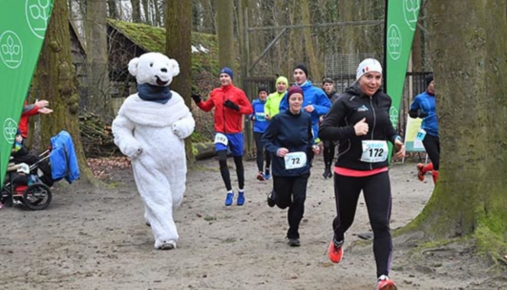 Zoo-Winterlauf-2020_Foto_Joachim_Kloock-01