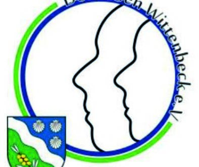 Logo Wittenbeck