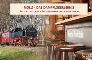 Molli