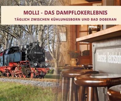 Molli