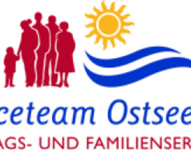 Pressemitteilung 21.04.2023