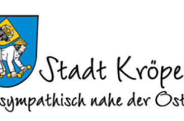logo_Kröpelin