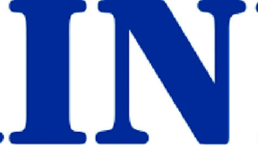 Kind Logo