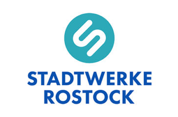 Logo Stadtwerke