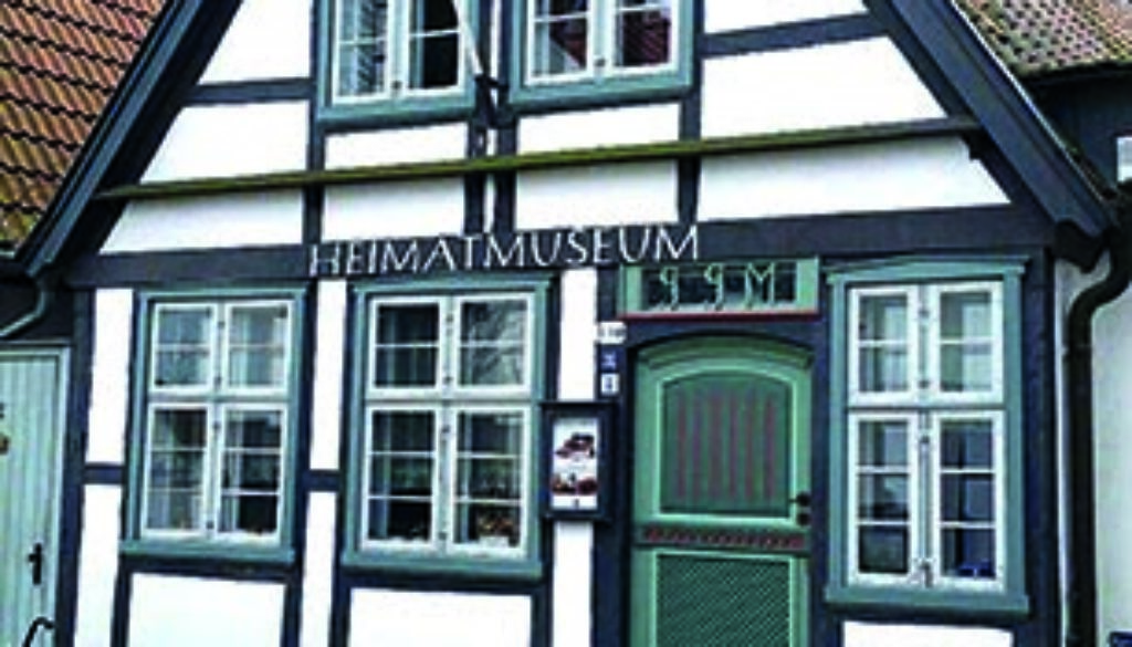 heimatmuseum-warnemunde