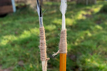 nabu-natuerliche-zeichenutensilien-foto-melanie-frank
