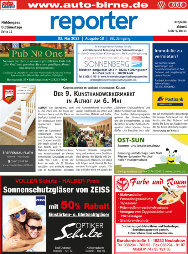reporter-18-23_Seite_web