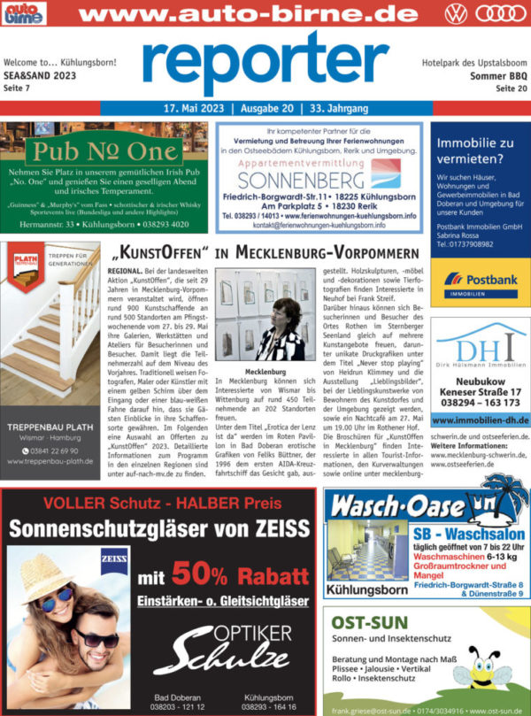 reporter-20-23_Seite_01-web
