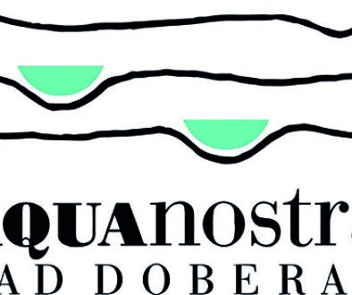 aquanostra-logo