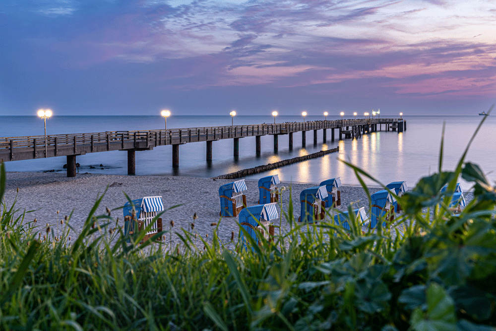 AdobeStock_296779999