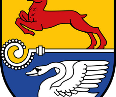 Bad_Doberan_COA