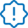REPORTER_2_Webseite_Relaunch REPORTER_2_Webseite_Relaunch