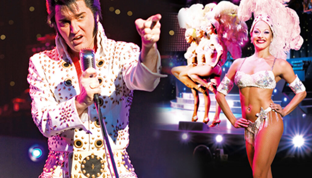 elvis-das-musical-4 ©CofoEntertainment