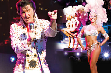 elvis-das-musical-4 ©CofoEntertainment