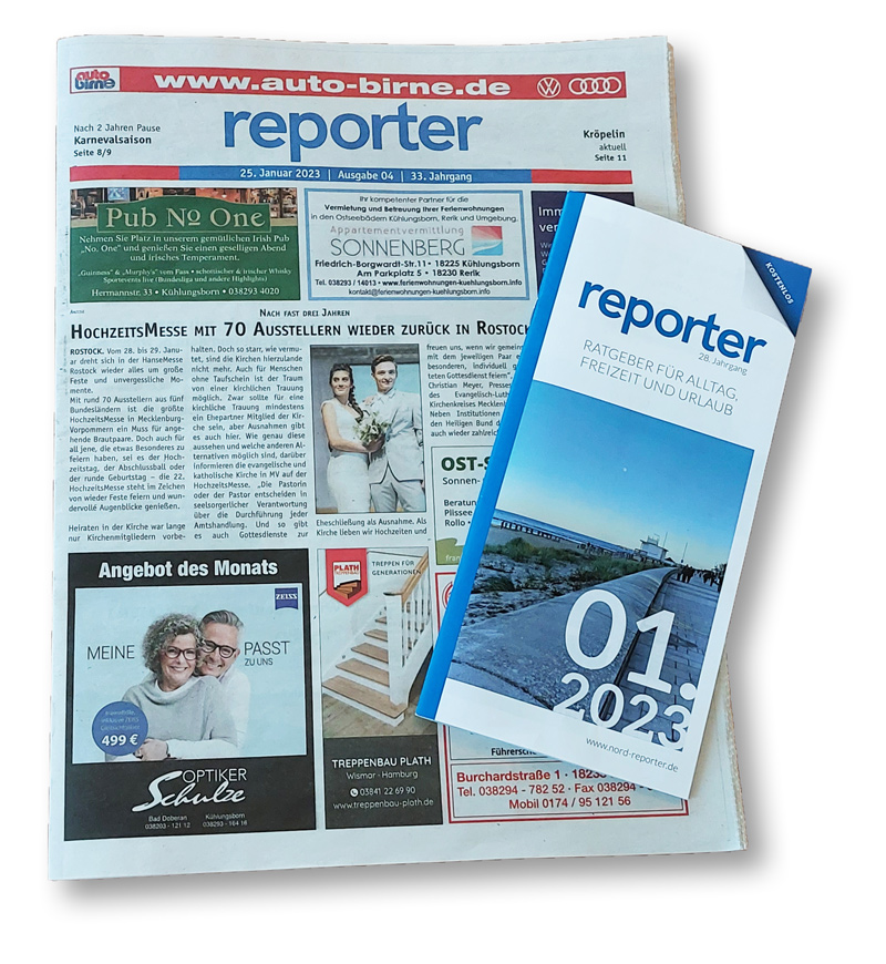 mockup_reporter_ratgeber mockup_reporter_ratgeber