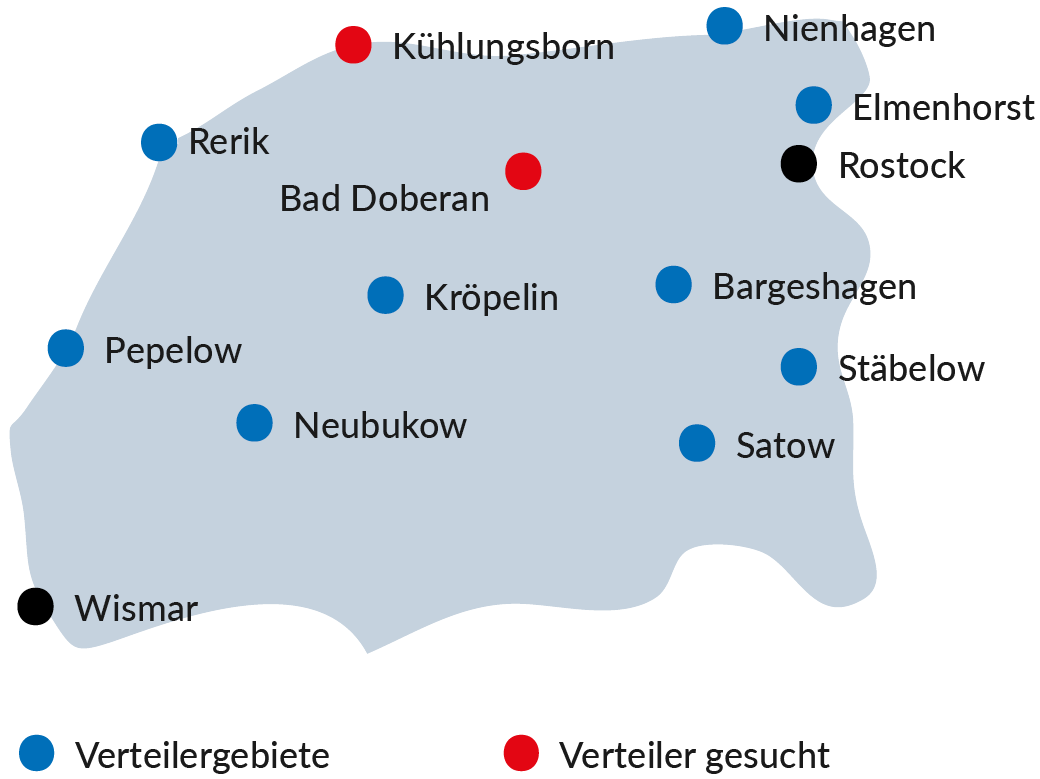 verteiler_gesucht-kuebo_doberan verteiler_gesucht-kuebo_doberan