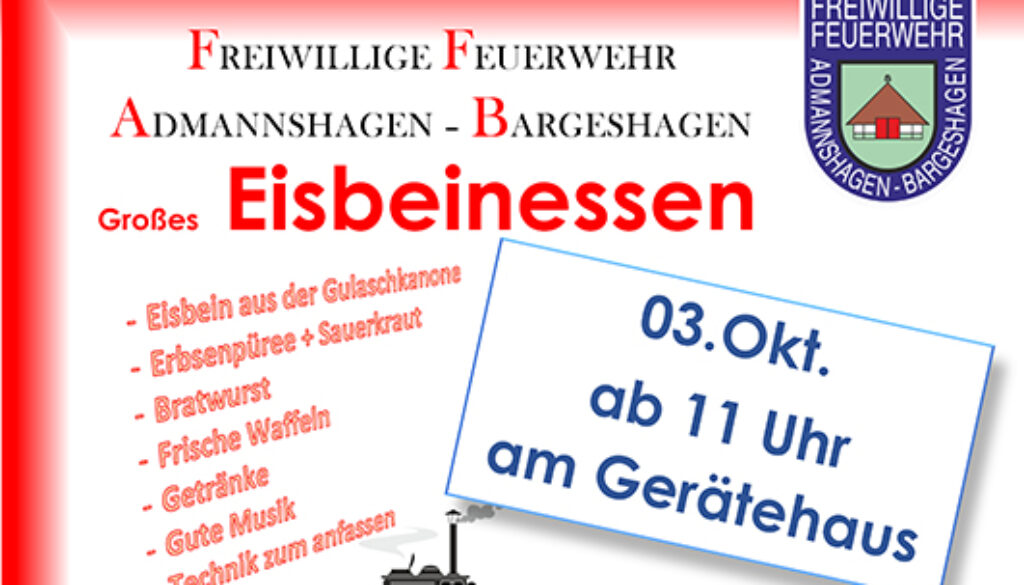 Microsoft Word - Flyer Eisbeinessen.docx