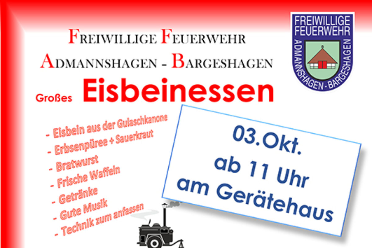 Microsoft Word - Flyer Eisbeinessen.docx