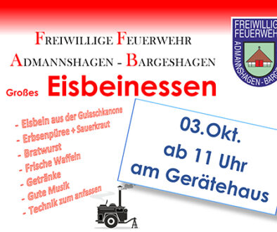 Microsoft Word - Flyer Eisbeinessen.docx