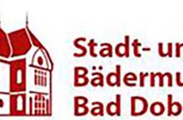 Logo Bädermuseum