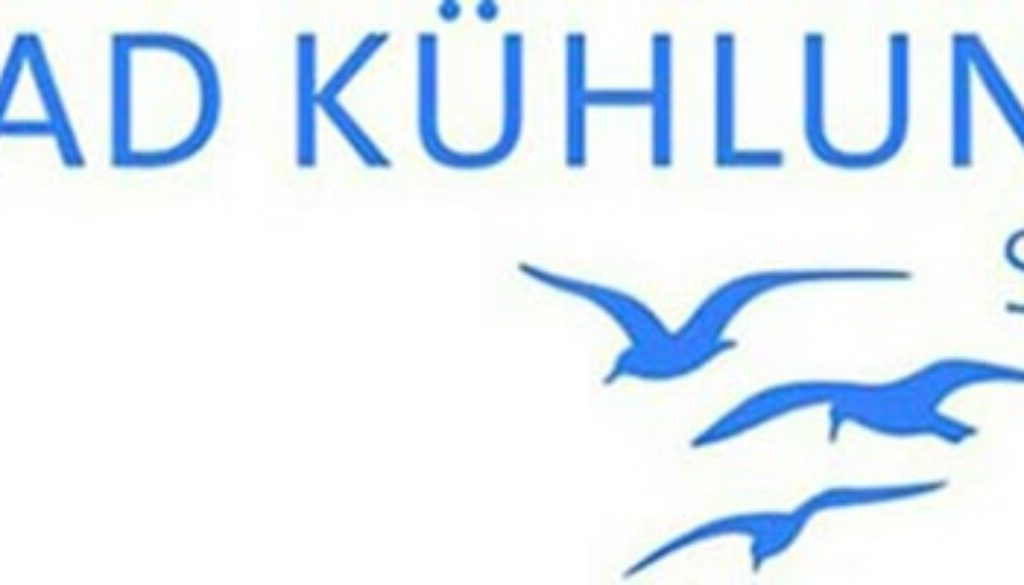 Kühlungsborn