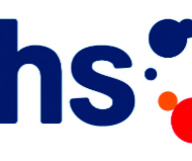 Logo VHS