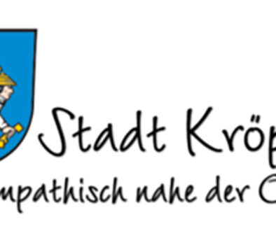 logo_Kröpelin