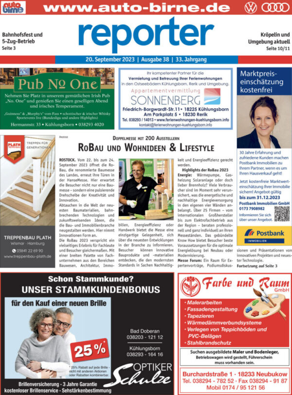 reporter-38-23_Seite_01