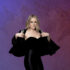 Christina Martin_Photo by Cherakee Andresen_3_m