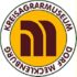 Kreisagrarmuseum Logo