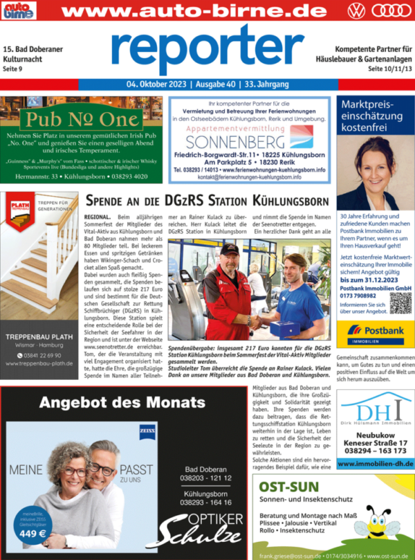 Reporter-40-23_Seite_01