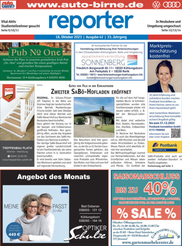 reporter-42-23_Seite_01