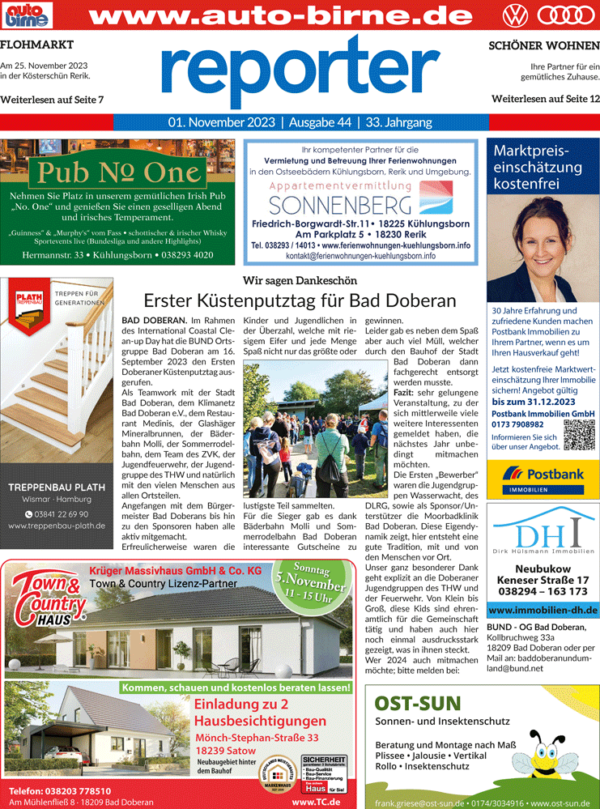 reporter-44-23_Seite_01