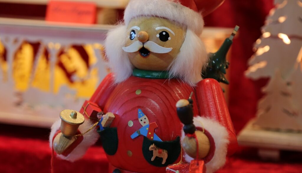 Impressionen_LebensArt_Weihnachtswelt_Brook-Web_1