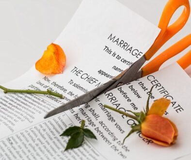 divorce-619195_1280
