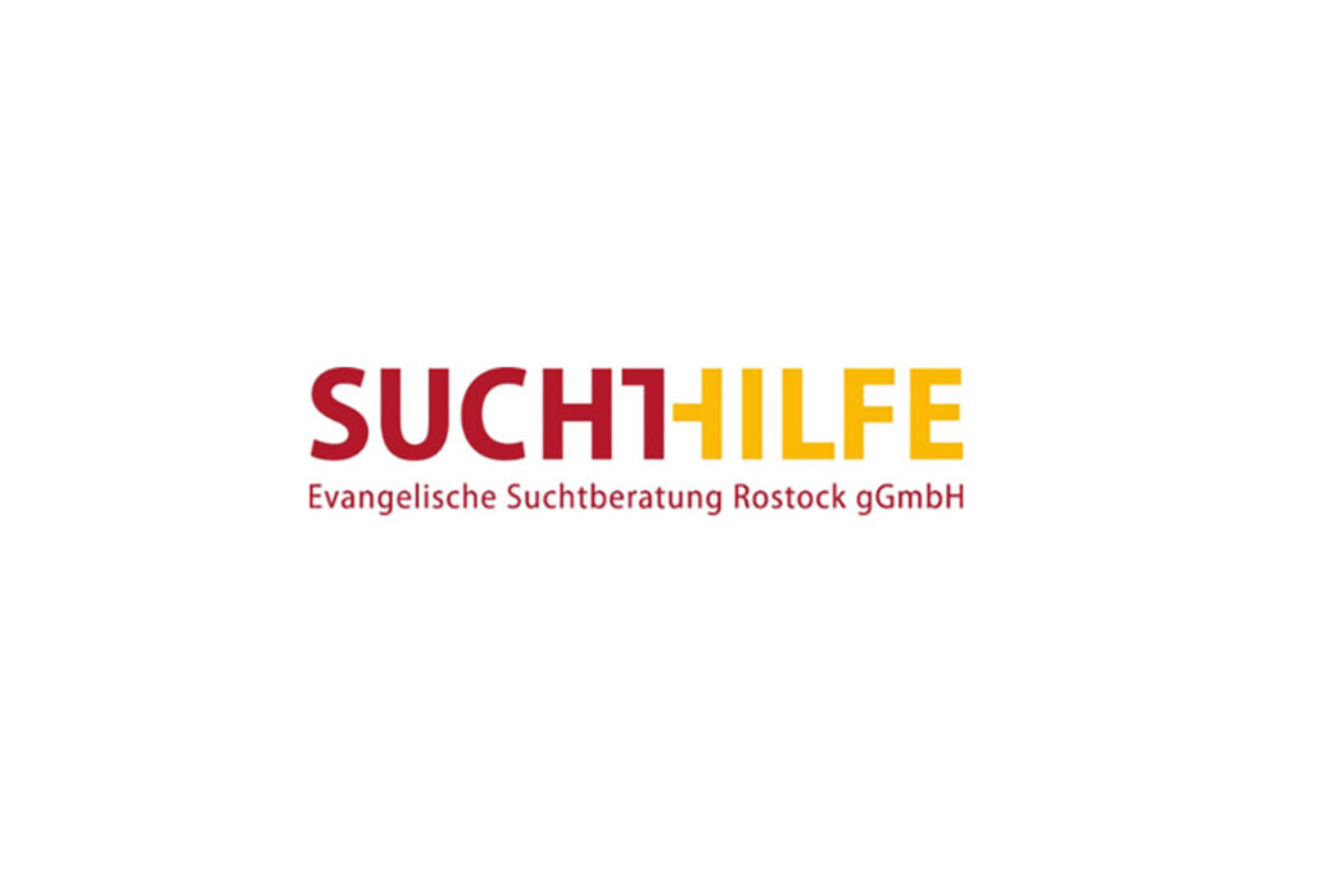 Logo-sucht