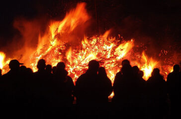 easter-fire-22539_1280